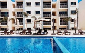 Cancun Apartamento Boutique